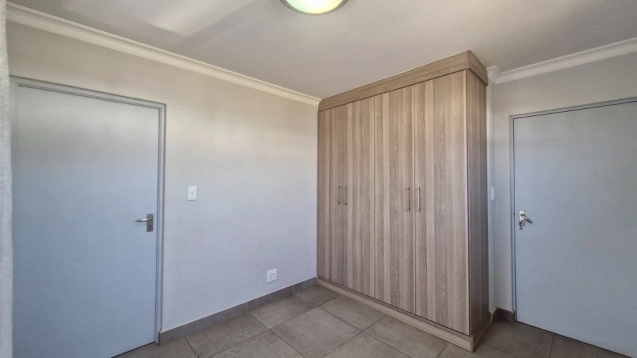 3 Bedroom Property for Sale in Thatchfield Ridge Gauteng