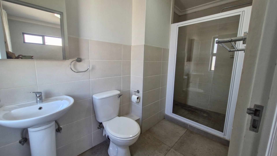 3 Bedroom Property for Sale in Thatchfield Ridge Gauteng