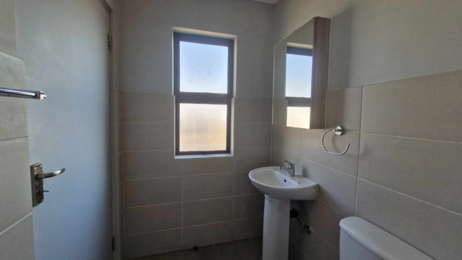 3 Bedroom Property for Sale in Thatchfield Ridge Gauteng