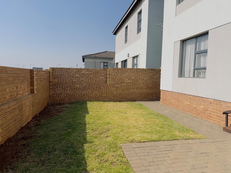 3 Bedroom Property for Sale in Thatchfield Ridge Gauteng