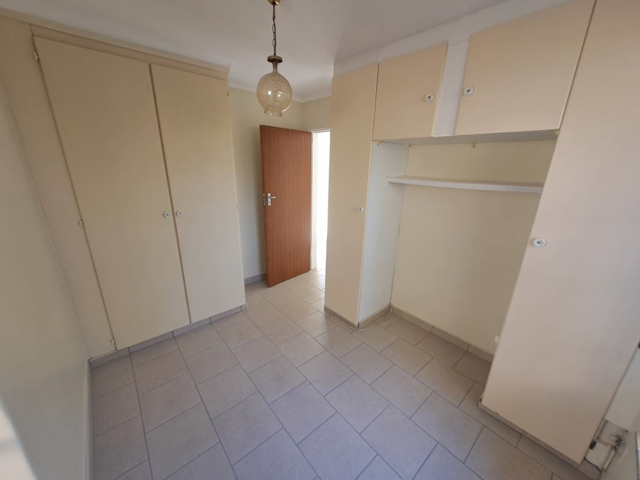2 Bedroom Property for Sale in Val de Grace Gauteng