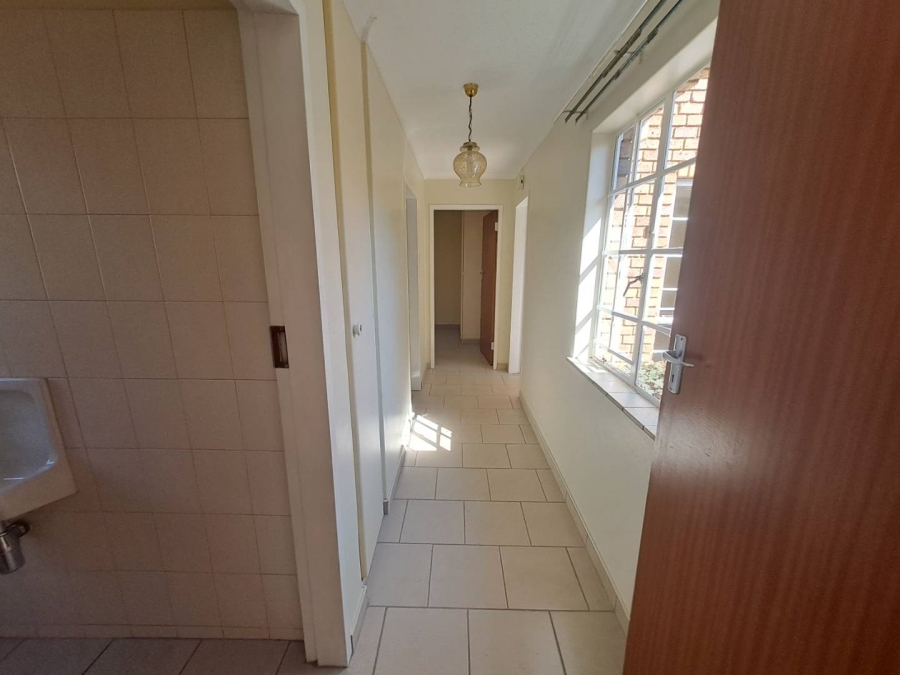 2 Bedroom Property for Sale in Val de Grace Gauteng