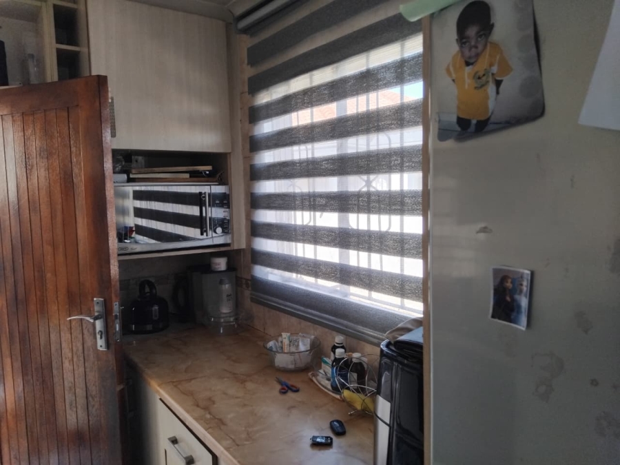 3 Bedroom Property for Sale in Vosloorus Ext 6 Gauteng
