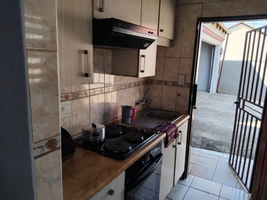 3 Bedroom Property for Sale in Vosloorus Ext 6 Gauteng