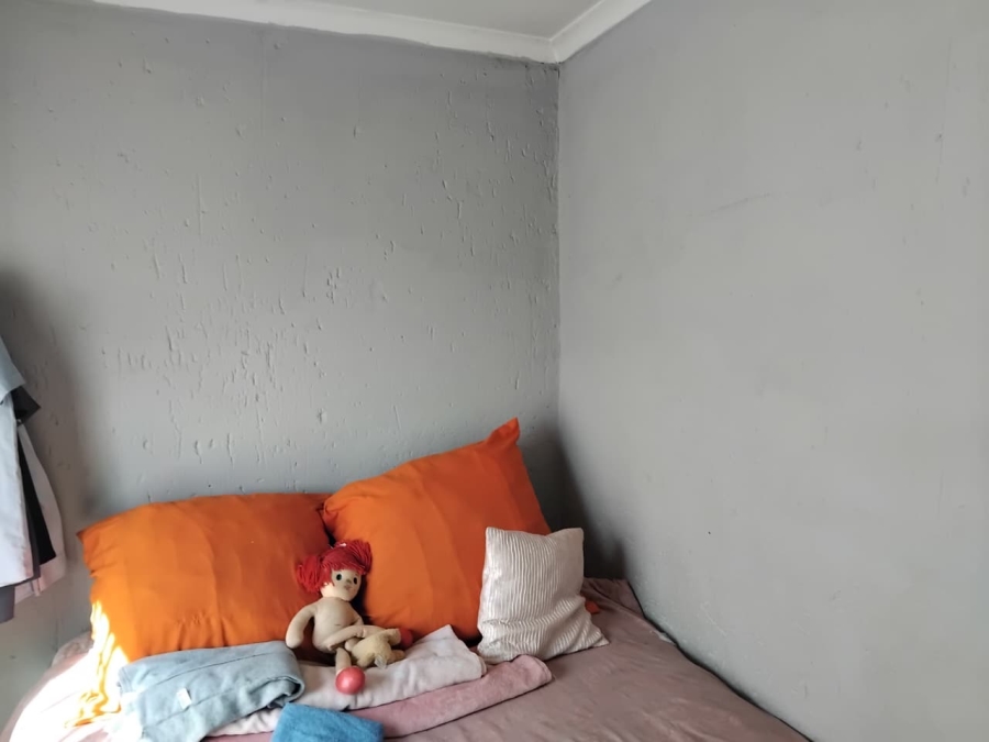 3 Bedroom Property for Sale in Vosloorus Ext 6 Gauteng