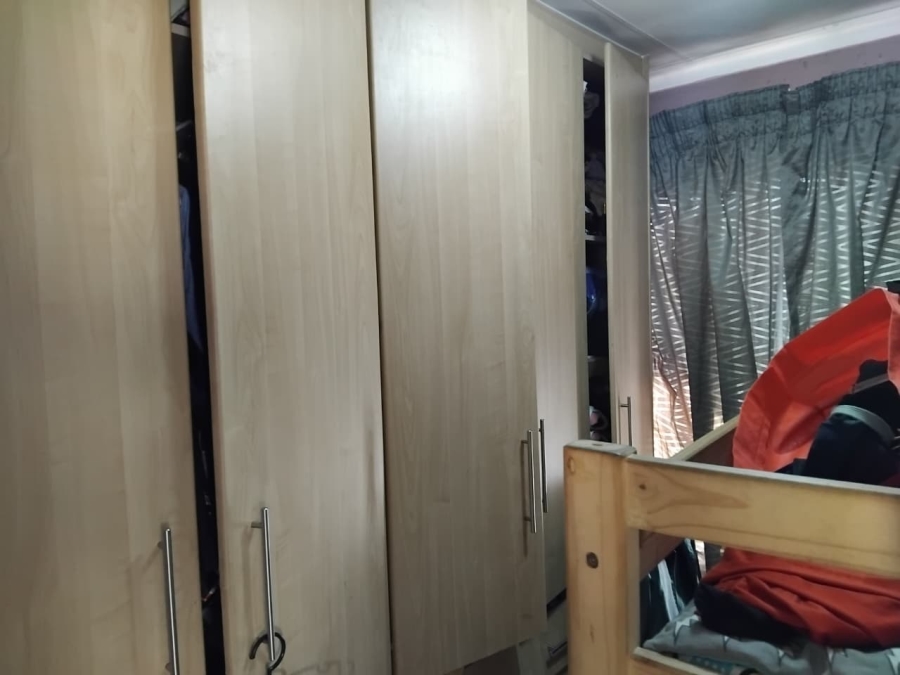 3 Bedroom Property for Sale in Vosloorus Ext 6 Gauteng