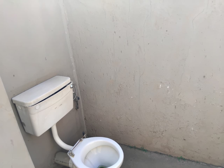 3 Bedroom Property for Sale in Vosloorus Ext 6 Gauteng