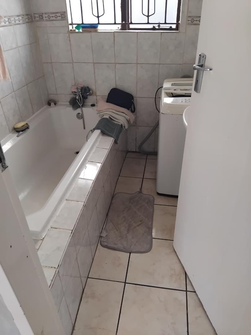 3 Bedroom Property for Sale in Vosloorus Ext 6 Gauteng