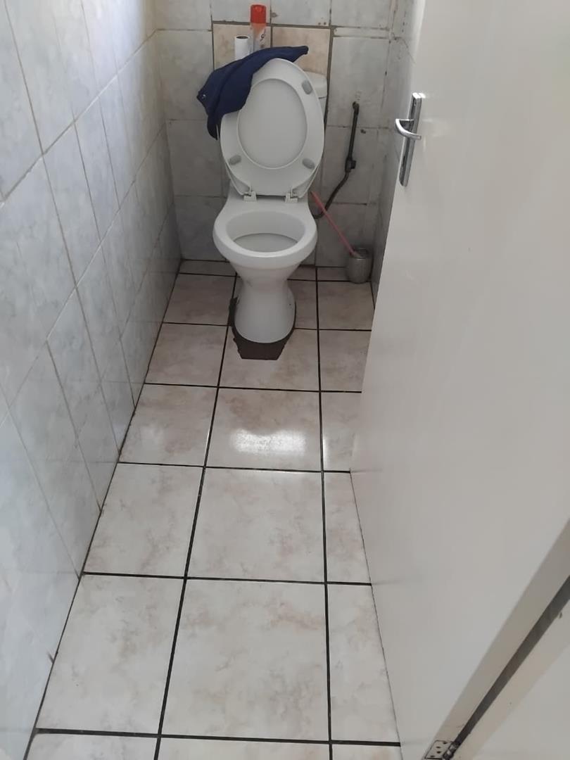 3 Bedroom Property for Sale in Vosloorus Ext 6 Gauteng