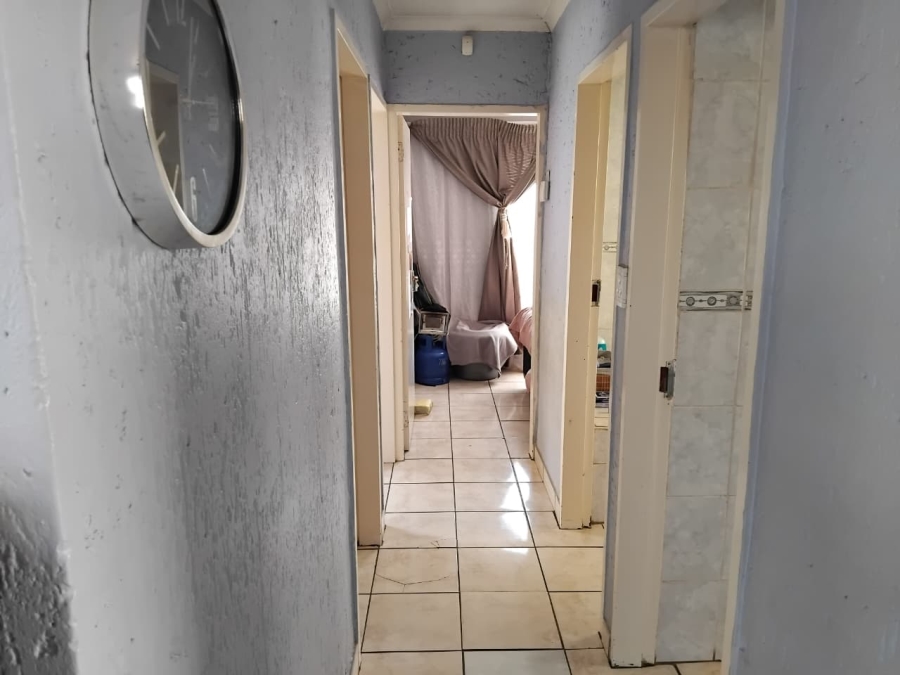 3 Bedroom Property for Sale in Vosloorus Ext 6 Gauteng
