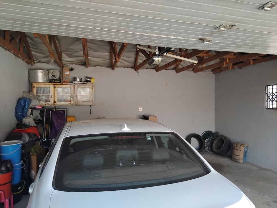 3 Bedroom Property for Sale in Vosloorus Ext 6 Gauteng