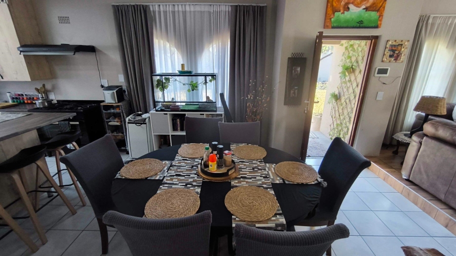 4 Bedroom Property for Sale in Brackenhurst Gauteng
