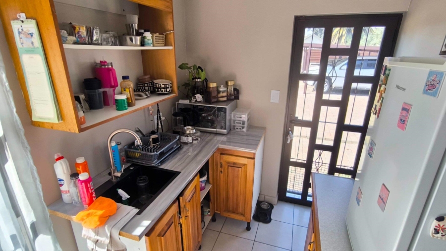 4 Bedroom Property for Sale in Brackenhurst Gauteng