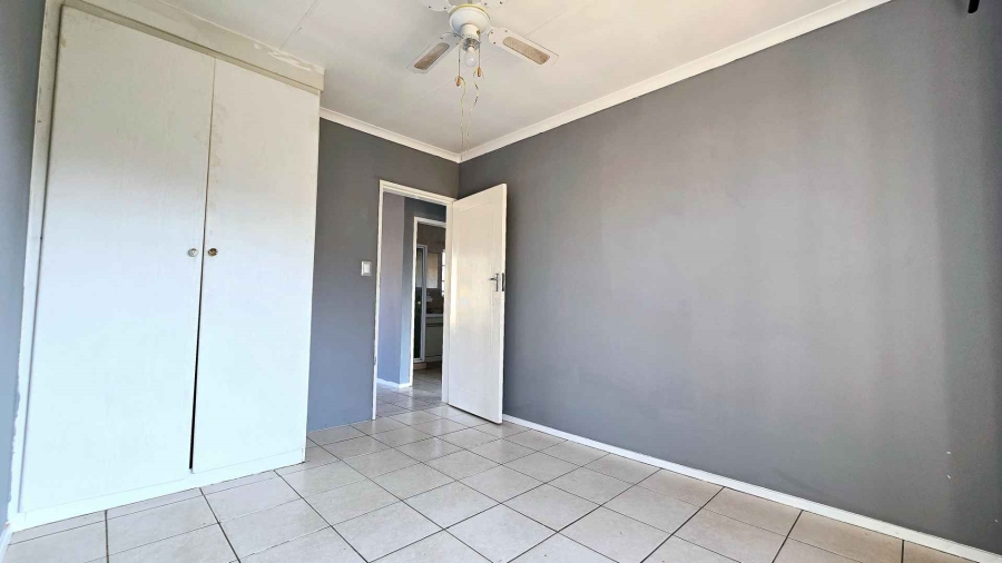 2 Bedroom Property for Sale in Doornpoort Gauteng