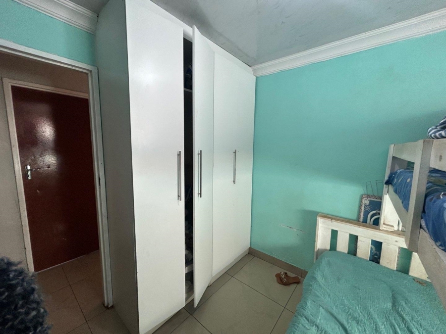 8 Bedroom Property for Sale in Lotus Gardens Gauteng