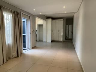 To Let 1 Bedroom Property for Rent in Linden Gauteng