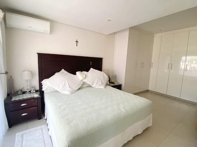 To Let 1 Bedroom Property for Rent in Linden Gauteng