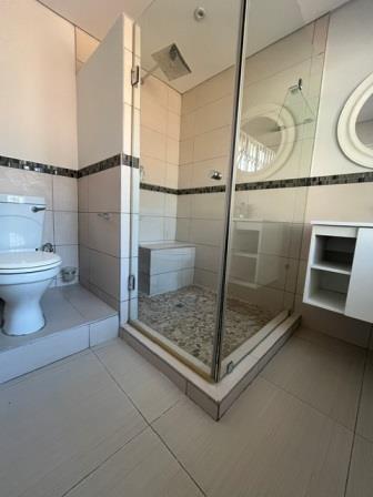 To Let 1 Bedroom Property for Rent in Linden Gauteng