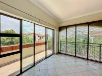 1 Bedroom Property for Sale in Hazeldean Gauteng