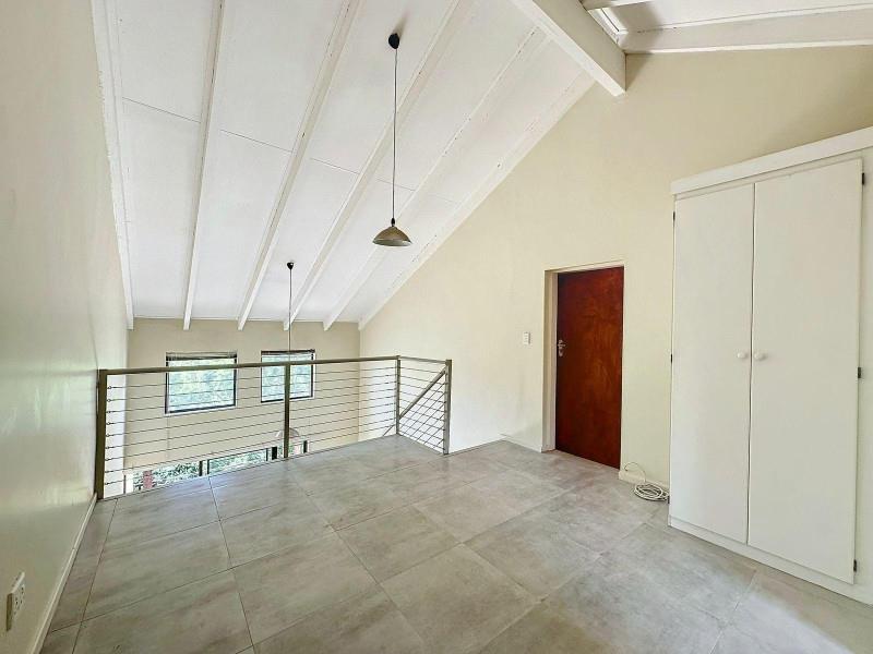 1 Bedroom Property for Sale in Hazeldean Gauteng