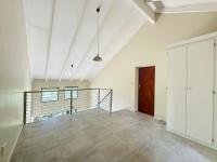 1 Bedroom Property for Sale in Hazeldean Gauteng