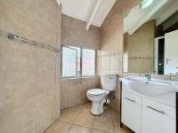 1 Bedroom Property for Sale in Hazeldean Gauteng