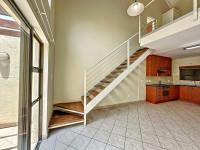 1 Bedroom Property for Sale in Hazeldean Gauteng