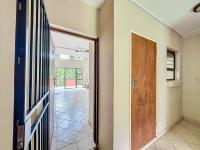 1 Bedroom Property for Sale in Hazeldean Gauteng