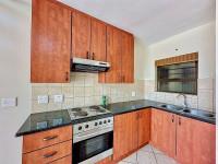 1 Bedroom Property for Sale in Hazeldean Gauteng