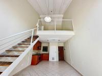 1 Bedroom Property for Sale in Hazeldean Gauteng