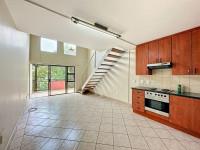1 Bedroom Property for Sale in Hazeldean Gauteng