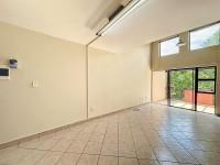 1 Bedroom Property for Sale in Hazeldean Gauteng