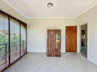 1 Bedroom Property for Sale in Hazeldean Gauteng