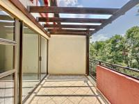 1 Bedroom Property for Sale in Hazeldean Gauteng