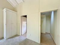 1 Bedroom Property for Sale in Hazeldean Gauteng