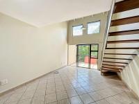 1 Bedroom Property for Sale in Hazeldean Gauteng