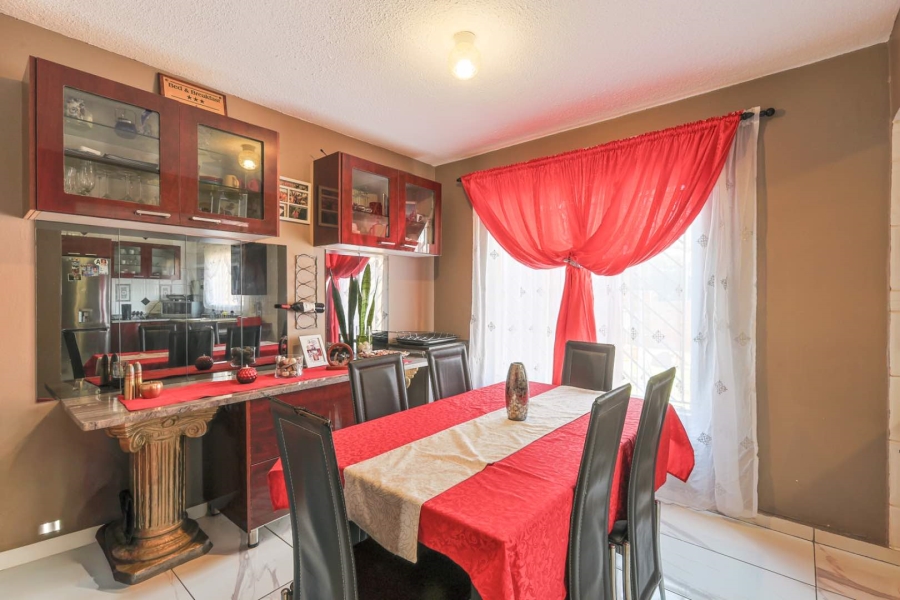 3 Bedroom Property for Sale in Eersterust Gauteng