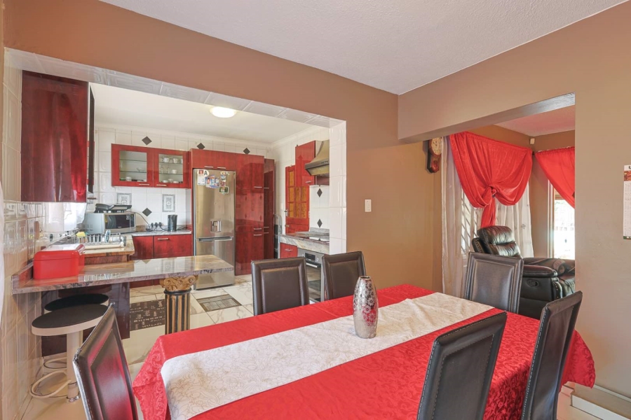 3 Bedroom Property for Sale in Eersterust Gauteng