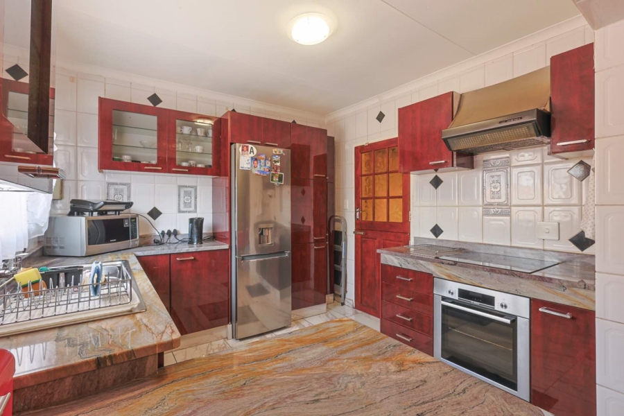 3 Bedroom Property for Sale in Eersterust Gauteng