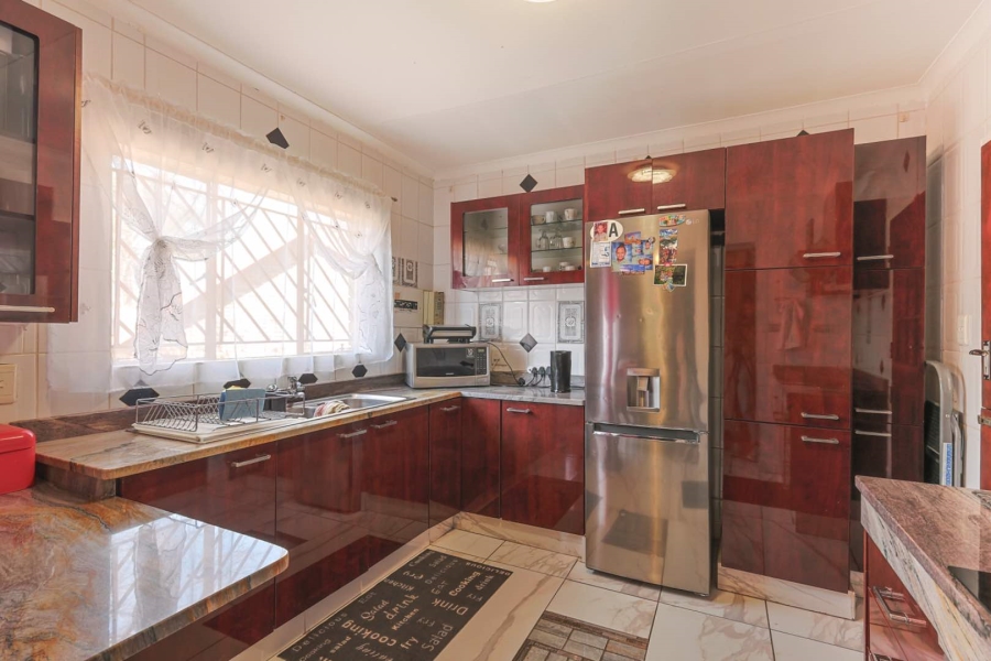 3 Bedroom Property for Sale in Eersterust Gauteng