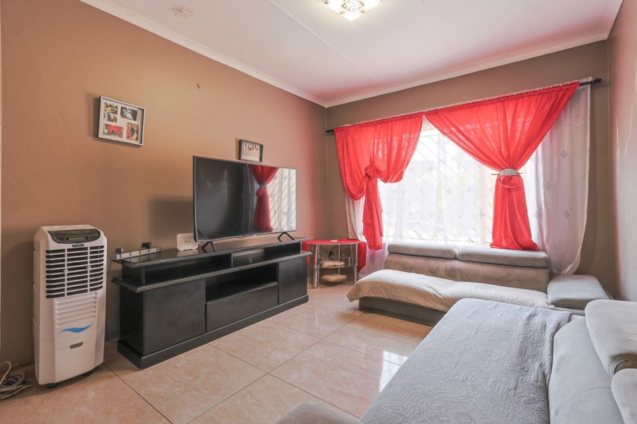 3 Bedroom Property for Sale in Eersterust Gauteng