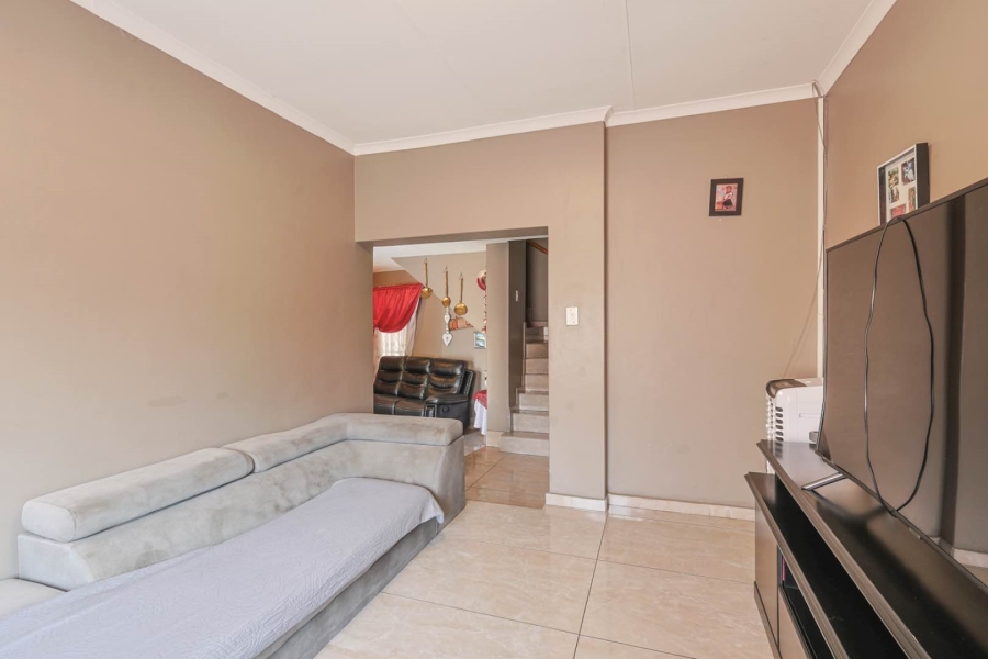 3 Bedroom Property for Sale in Eersterust Gauteng