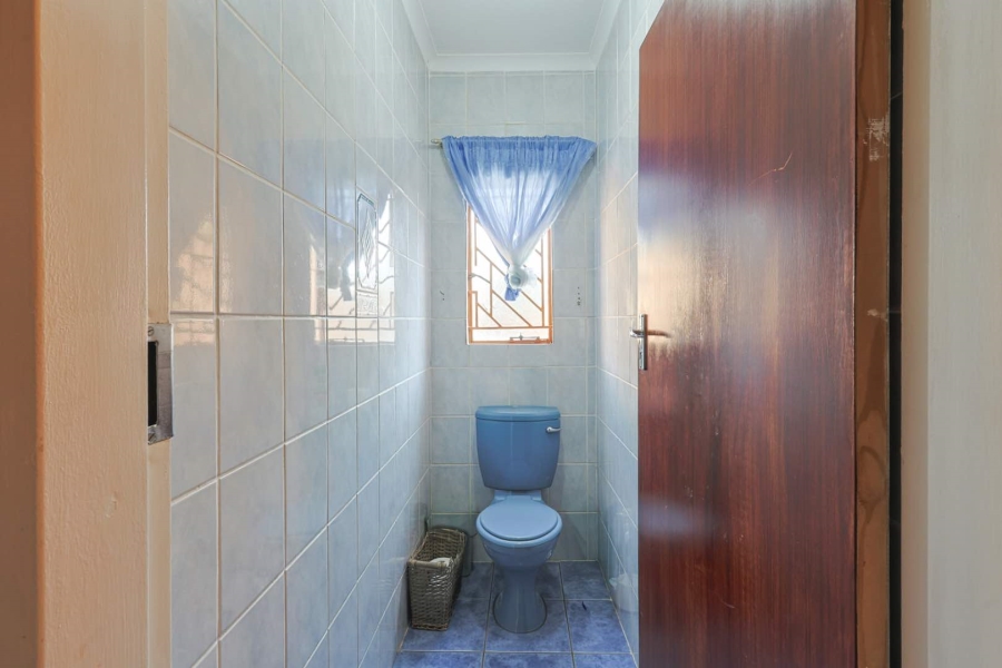 3 Bedroom Property for Sale in Eersterust Gauteng