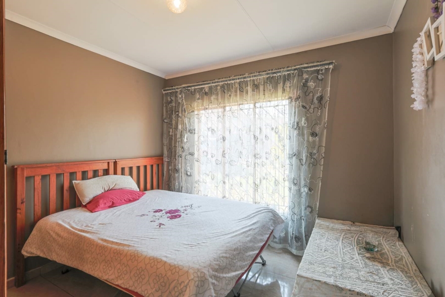 3 Bedroom Property for Sale in Eersterust Gauteng