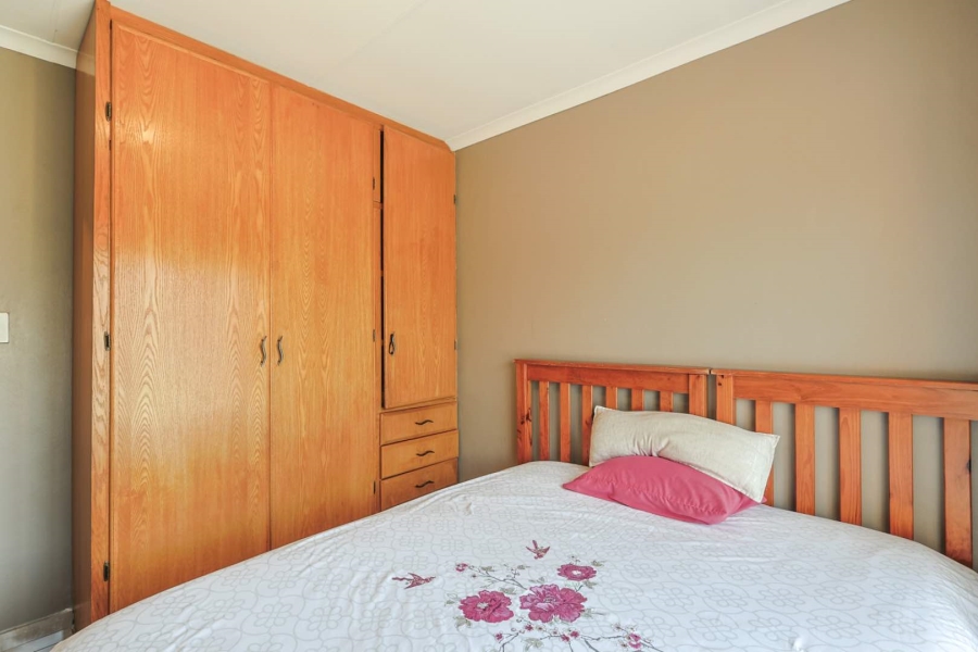 3 Bedroom Property for Sale in Eersterust Gauteng