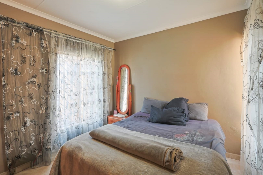 3 Bedroom Property for Sale in Eersterust Gauteng