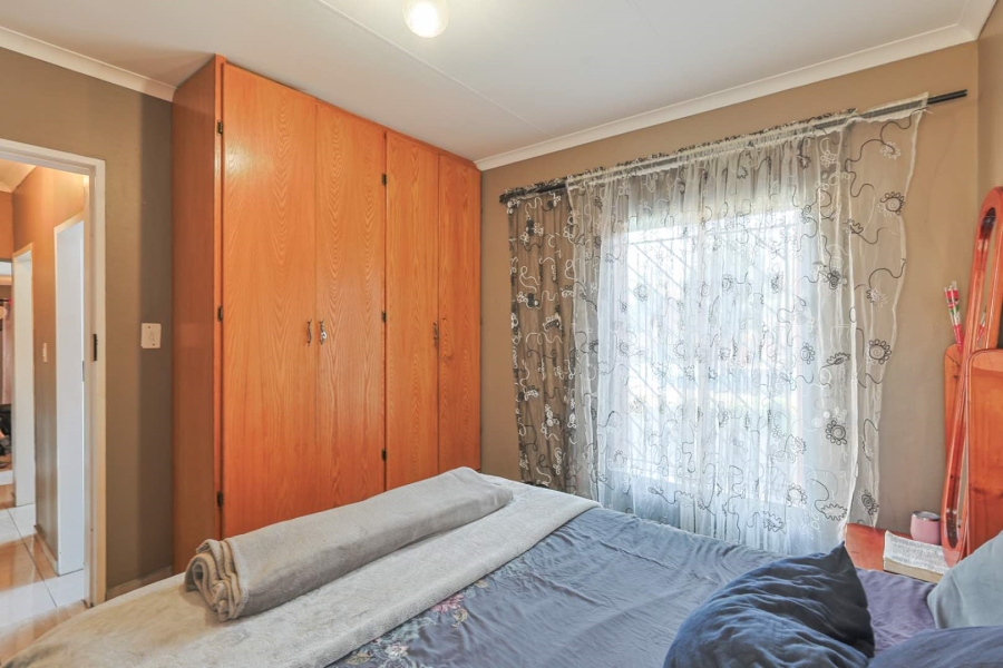 3 Bedroom Property for Sale in Eersterust Gauteng