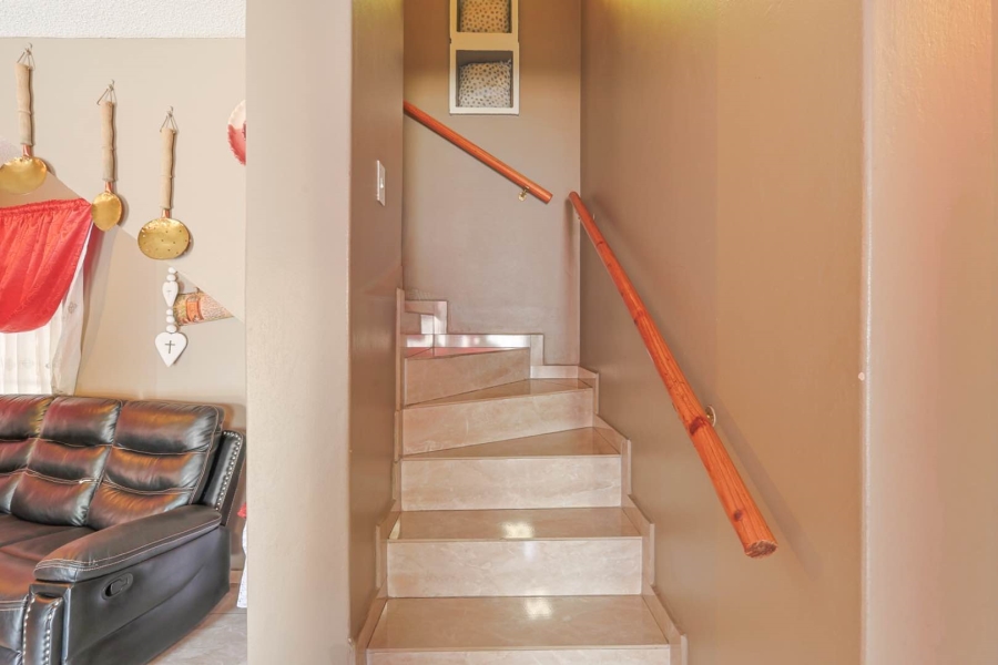 3 Bedroom Property for Sale in Eersterust Gauteng