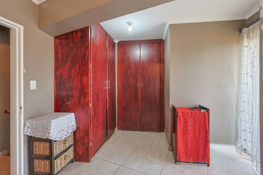 3 Bedroom Property for Sale in Eersterust Gauteng
