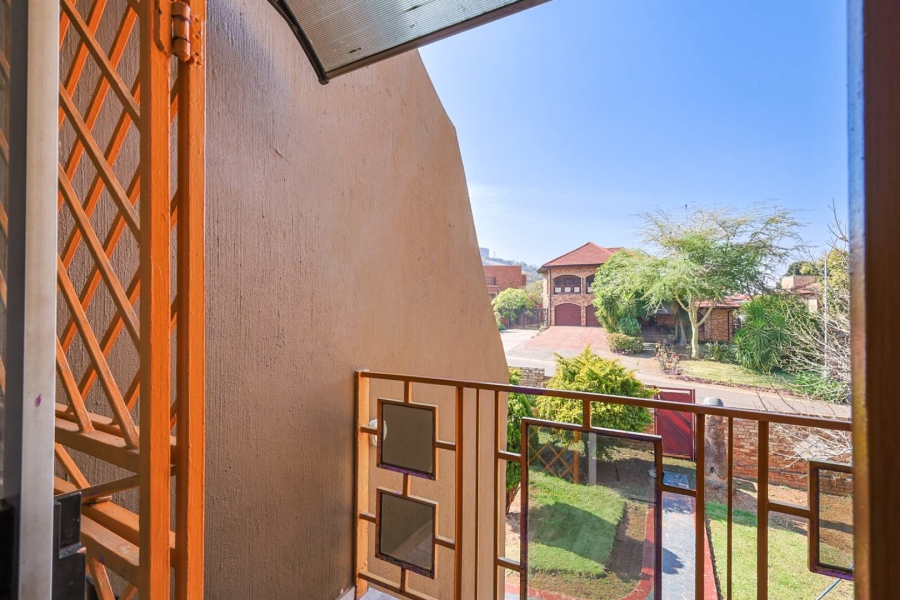 3 Bedroom Property for Sale in Eersterust Gauteng